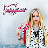 Avril Lavigne - Best damn thing (CD) - Velvet Music