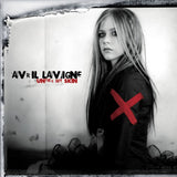 Avril Lavigne - Under my skin (LP) - Velvet Music