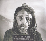Deerhoof - Noble And Godlike In Ruin (CD) - Velvet Music