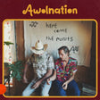 Awolnation - Here come the runts (CD) - Velvet Music