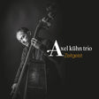 Axel Kuhn -trio- - Zeitgeist (CD) - Velvet Music