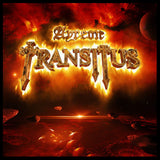 Ayreon - Transitus -earbook- (CD) - Velvet Music