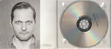 Nikolaj Hess, Tony Scherr, Kenny Wollesen - Trio (CD d'occasion)