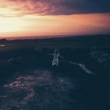 A Blaze Of Feather - A blaze of feather (LP) - Velvet Music
