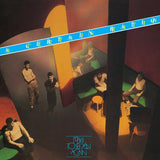 A Certain Ratio - I'd like to see you again (CD) - Velvet Music
