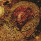 A Forest Of Stars - Beware of the sword you cannot see (CD) - Velvet Music