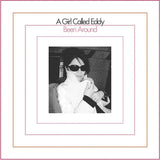 A Girl Called Eddy - Been around (CD) - Velvet Music