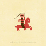 A Hawk And A Hacksaw - Cervantine (CD) - Velvet Music