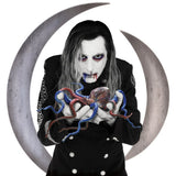 A Perfect Circle - Eat the elephant (LP) - Velvet Music