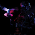 A Storm Of Light - Anthroscene (LP) - Velvet Music