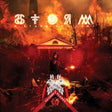 A Storm Of Light - Nations to flames (LP) - Velvet Music