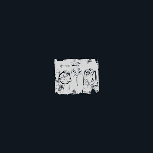 A Swarm Of The Sun - Woods (LP)