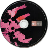 Clemens Gutjahr Trio - Monster (tweedehands CD) - Velvet Music