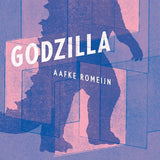 Aafke Romeijn - Godzilla (CD) - Velvet Music