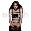 Aaliyah - Ultimate aaliyah (CD) - Velvet Music