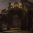 Aara - Triade II: hemera (CD) - Velvet Music