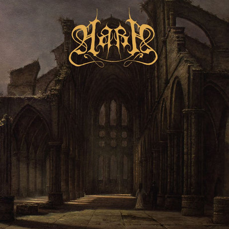 Aara - Triade II: hemera (CD) - Velvet Music