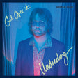 Aaron Lee Tasjan - Get over it, underdog (LP) - Velvet Music