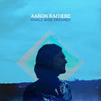 Aaron Raitiere - Single wide dreamer (LP) - Velvet Music