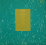 XTC - Skylarking (tweedehands LP) - Velvet Music
