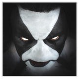 Abbath - Abbath (CD) - Velvet Music