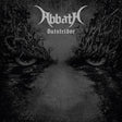 Abbath - Outstrider (LP) - Velvet Music