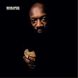 Isaac Hayes - Chocolate chip (LP) - Velvet Music