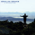 Abdullah Ibrahim - A celebration (CD) - Velvet Music