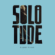 Abdullah Ibrahim - Solotude (LP) - Velvet Music