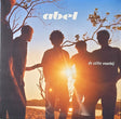 Abel (2) - De Stilte Voorbij (LP) - Velvet Music