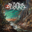 Abhoria - Abhoria (LP) - Velvet Music