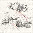 Able Noise - High tide (LP) - Velvet Music