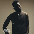 Abou Tall - Monsieur saudade (CD)