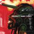 Abstract Tribe Unique - South central thynk taynk (CD) - Velvet Music