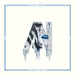Abu Nein - Dark faith (LP) - Velvet Music