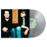Acda En De Munnik - Acda en de munnik (LP) - Velvet Music