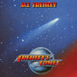 Ace Frehley - Frehley's comet (CD) - Velvet Music