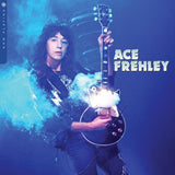 Ace Frehley - Now playing (LP)