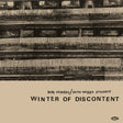 Various - Winter of discontent (CD) - Velvet Music