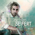 Achim Seifert Project - Dunyalar (CD) - Velvet Music