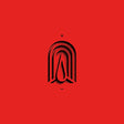 Acres - Burning throne (LP) - Velvet Music
