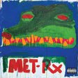 Action Bronson - Cocodrillo turbo (LP) - Velvet Music