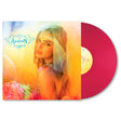 Addison Rae - Addison (LP) - Velvet Music