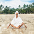 Adi Oasis - Silver lining (LP) - Velvet Music