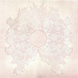 Adiciatz - Musique domestique (LP)