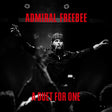Admiral Freebee - A duet for one (LP) - Velvet Music