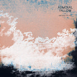Admiral Farrow - The idea of you (CD) - Velvet Music