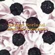 Adrian Borland And The Citizens - Brittle Heaven (CD) - Velvet Music