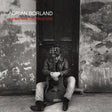 Adrian Borland - Harmony & destruction (the unfinished journey) (LP) - Velvet Music