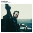 Adrian Borland - The amsterdam tapes (LP) - Velvet Music